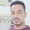 mussa1234551