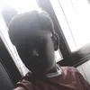 santyb32