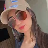 lola_80