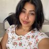 sandra_es95