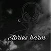 stories_harm