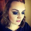 jennyelliott88