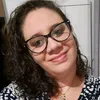 Luiza_reinhold