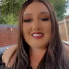 shannaedeacy