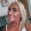 joannemac71