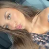 alesj.daja