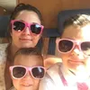 mariesprintgirl88