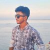 srk.rifat.rony.1