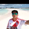 diegogardon1