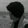 ildil