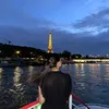douaacherif4
