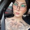 mikendra_carey