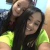 joellesilva4