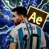 absolutamentemessi2nd