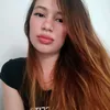 ellen.arnaud.1