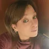 verina764