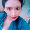 ginafloresreyes2