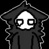 iwanttodeletethisacc1