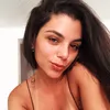 deeboraabs