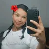 _saragrave