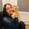 bruna_souto