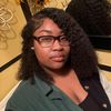 _.badgalteisha._