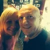 nicolamason74