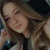 jessiica.pfr