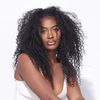haitian.daqueen