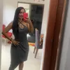 rosecristaldo