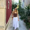 julietteriv