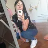 micaaeela1995