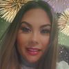_maribel_1208