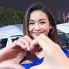 skylikeyou228