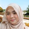 nyonya__ooh