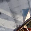 thehonorednumber1