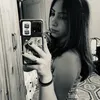 malee_cordobaa