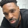 quantezjohnson58