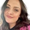 hellotara_m