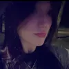 nyashik4