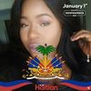 mrscharles19