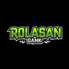 rolasan_gankk