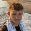 nikos_mixahl