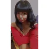 karenagustina99