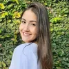 mariaceciliacm1