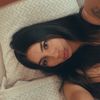sillviaam