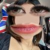 farahshuhaime