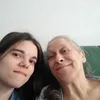 joanatweety