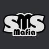 smsmafia (YT)