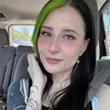 tokechu